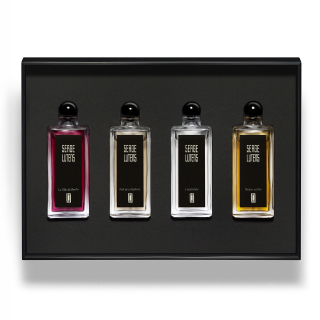 セルジュ ルタンスの通販｜資生堂オンラインストア